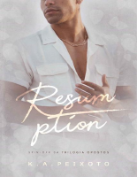Resumption - K.A. Peixoto.pdf